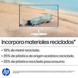 HP All-In-One 24-cr0350la Desktop 24" Full HD Intel Core i5 8GB 512GB SSD + 12 Meses M365 Personal HP All-In-One 24-cr0350la Desktop 24" Full HD Intel Core i5 8GB 512GB SSD + 12 Meses M365 Personal
