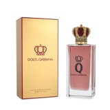 Dolce & Gabbana Q Intense 100 ml