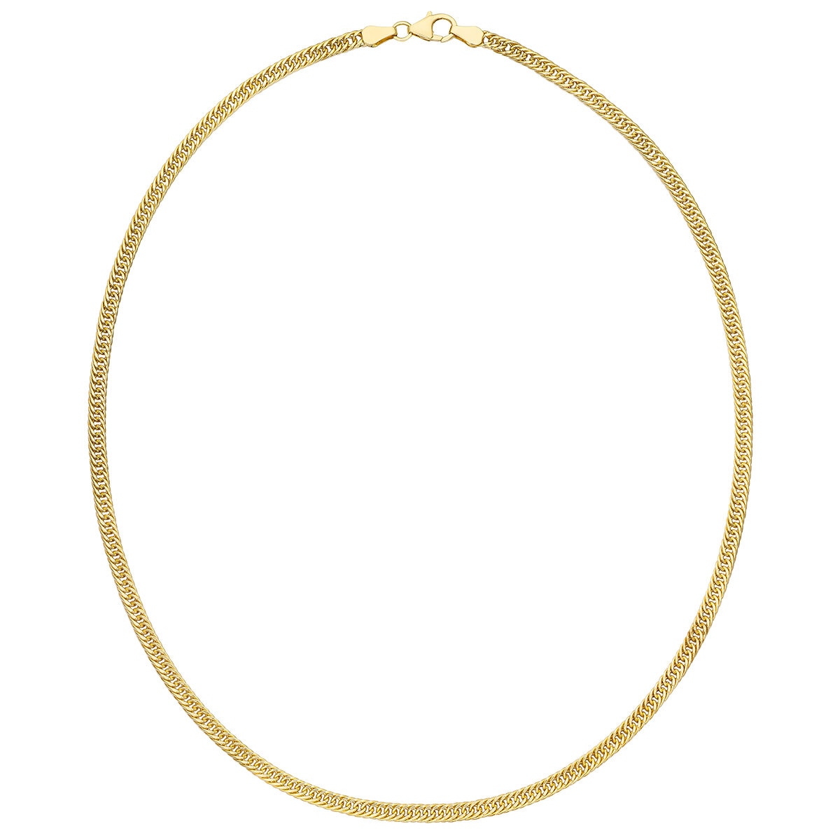 Cadena Oro, para Dama, Oro 14K Cadena Oro, para Dama, Oro 14K