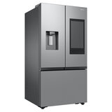 Samsung Refrigerador 31' French Door Family Hub