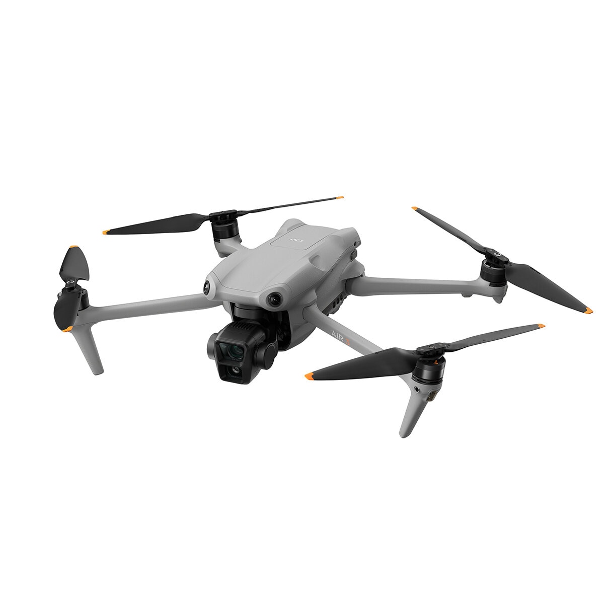 DJI Air 3 Fly More Combo RC 2  