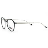 Superbike SB517 Armazón Oftálmico Superbike SB517 Armazón Oftálmico