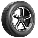 Llanta BFGoodrich Advantage Touring 185/70R14 88H