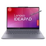 Lenovo IdeaPad 5 Laptop 2 en 1 14" Intel Core Ultra 5 16GB 512GB SSD Lenovo IdeaPad 5 Laptop 2 en 1 14" Intel Core Ultra 5 16GB 512GB SSD