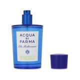 Acqua Di Parma Blu Mediterraneo Bergamotto Di Calabria 180 ml Acqua Di Parma Blu Mediterraneo Bergamotto Di Calabria 180 ml