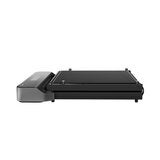 Kingsmith Caminadora Plegable Z1 Kingsmith Caminadora Plegable Z1