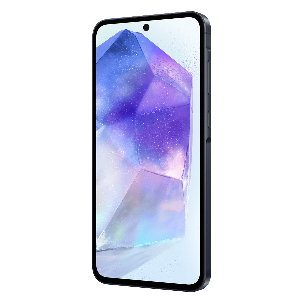 Samsung Galaxy A55 256GB Azul Marino