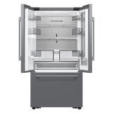 Samsung Refrigerador Autoview 30' French Door Samsung Refrigerador Autoview 30' French Door