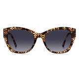 Marc Jacobs MARC 732 Lentes de Sol Marc Jacobs MARC 732 Lentes de Sol