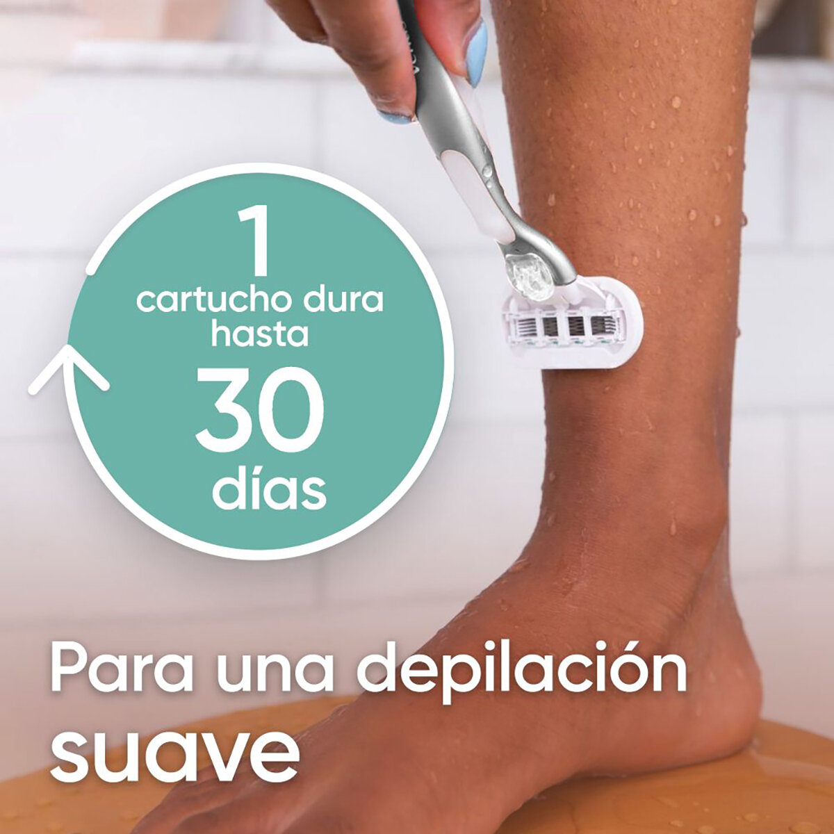 Gillette Venus Ultra Smooth Sensitive Rastrillo para Afeitar Desechable 11 Cartuchos + 1 Mango 12pzas Gillette Venus Ultra Smooth Sensitive Rastrillo para Afeitar Desechable 11 Cartuchos + 1 Mango 12pzas