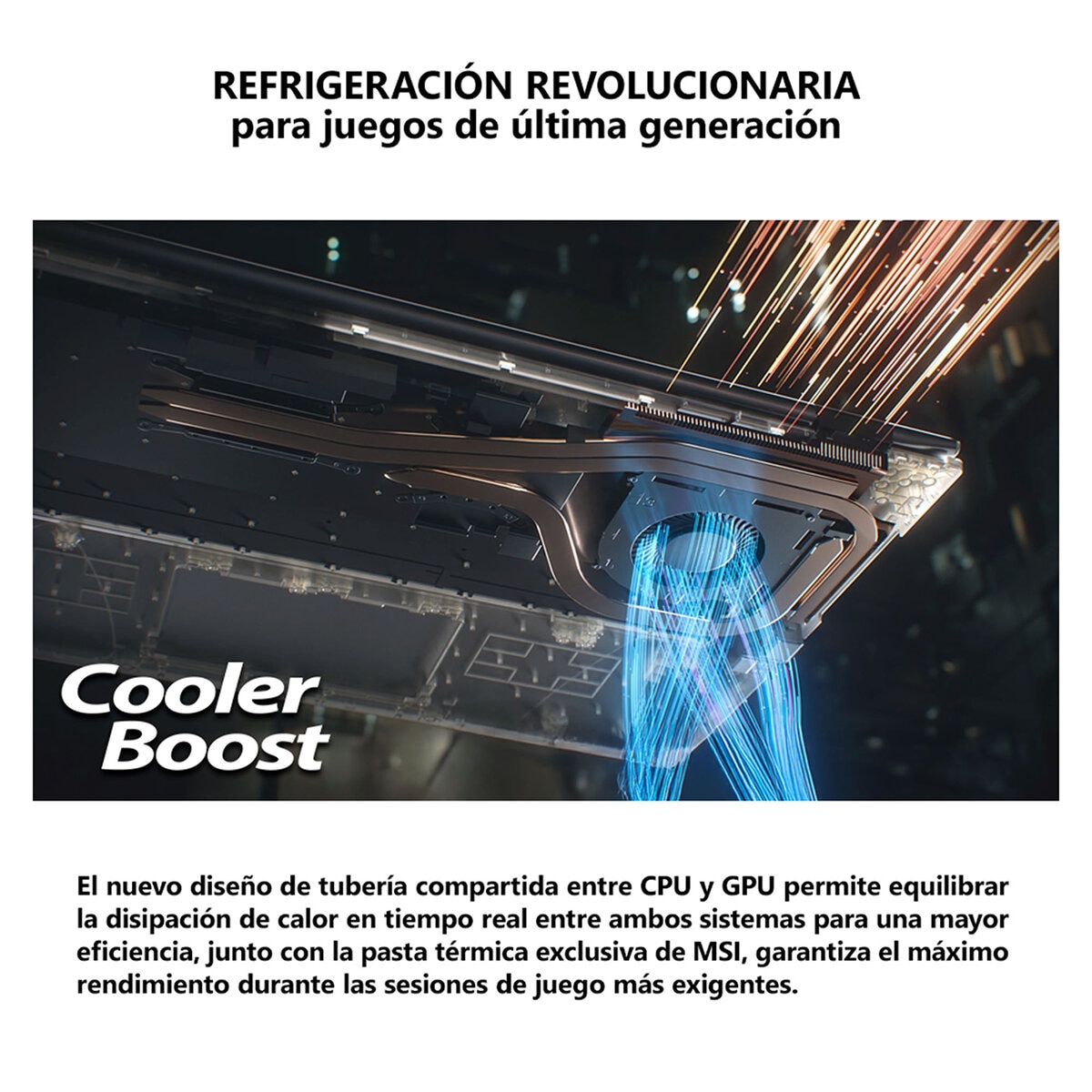 MSI Cyborg 15 Laptop Gaming 15.6" FHD AMD Ryzen 7 16GB 1TB SSD MSI Cyborg 15 Laptop Gaming 15.6" FHD AMD Ryzen 7 16GB 1TB SSD