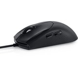 DELL Mouse Alienware Gaming DELL Mouse Alienware Gaming