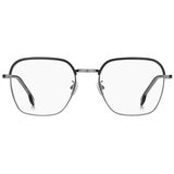 Hugo Boss 1742 F Armazón Oftálmico Hugo Boss 1742 F Armazón Oftálmico