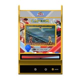 My Arcade Super Street Fighter II - Nano