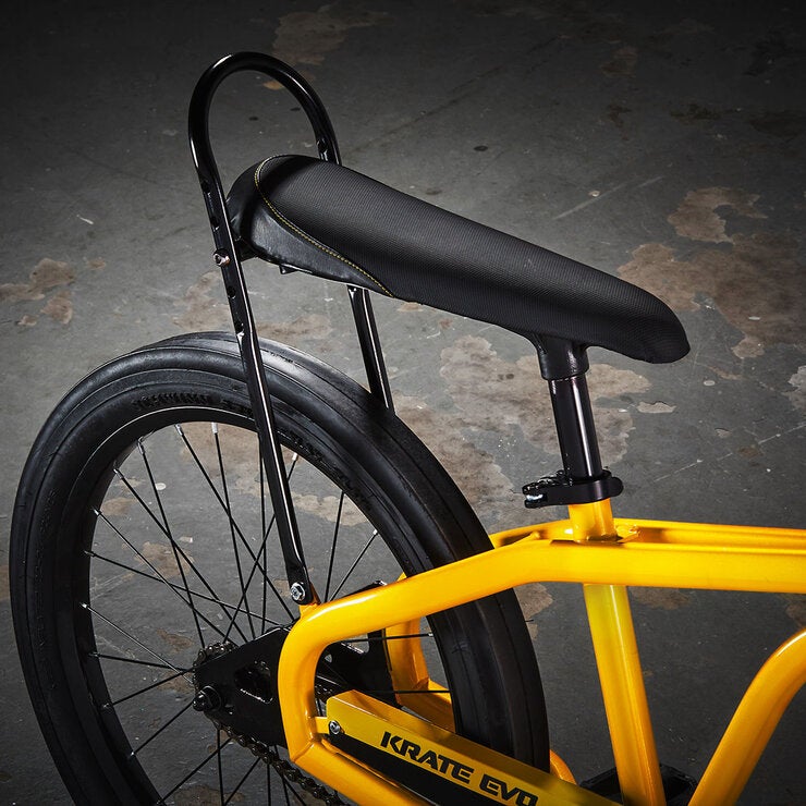 Bicicleta Infantil R20 Schwinn Krate Sunfire Bicicleta Infantil R20 Schwinn Krate Sunfire