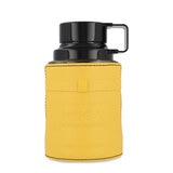 Armaf Odyssey Mega 200 ml Armaf Odyssey Mega 200 ml