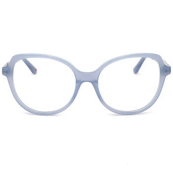 Cloe VLE.40170.0GRY.54 Armazón Oftálmico Cloe VLE.40170.0GRY.54 Armazón Oftálmico