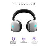 DELL, Headset Gaming Alienware AW920H