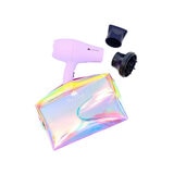 Sutra, Paquete de Viaje con Mini Secadora Sutra, Paquete de Viaje con Mini Secadora