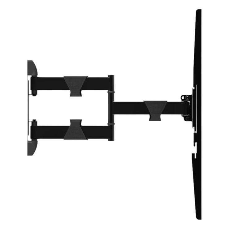 Blackrock Onix Soporte de Pantalla 50 a 98" Blackrock Onix Soporte de Pantalla 50 a 98"