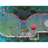 Nintendo Switch 1.1 Bundle Super Mario Bros. Wonder Digital + 3 Meses de Nintendo Online Nintendo Switch 1.1 Bundle Super Mario Bros. Wonder Digital + 3 Meses de Nintendo Online