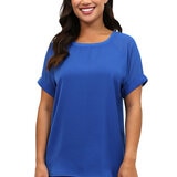 Leo & Nicole Blusa para Dama Varias Tallas y Colores Leo & Nicole Blusa para Dama Varias Tallas y Colores