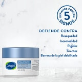 Cetaphil Optimal Hydration Crema Facial de Día 50 g Cetaphil Optimal Hydration Crema Facial de Día 50 g