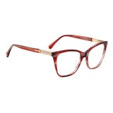 Kate Spade Clio/G Armazón Oftálmico Kate Spade Clio/G Armazón Oftálmico