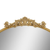 Life In Style. Espejo de Pared Redondo Life In Style. Espejo de Pared Redondo