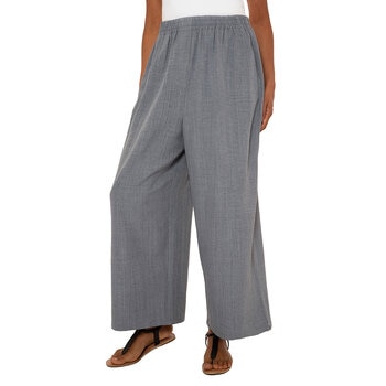 Mario Serrani Italy Pantalón para Dama Varias Tallas y Colores Mario Serrani Italy Pantalón para Dama Varias Tallas y Colores