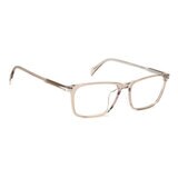 David Beckham DB 1154 F Armazón Oftálmico David Beckham DB 1154 F Armazón Oftálmico