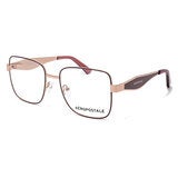Aeropostale VAE.13442.0BRN.54 Armazón Oftálmico Aeropostale VAE.13442.0BRN.54 Armazón Oftálmico