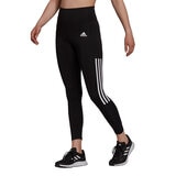 Adidas Leggings para dama Varias Tallas y Colores