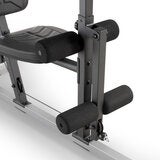 Marcy Gimnasio Multifuncional Marcy Gimnasio Multifuncional