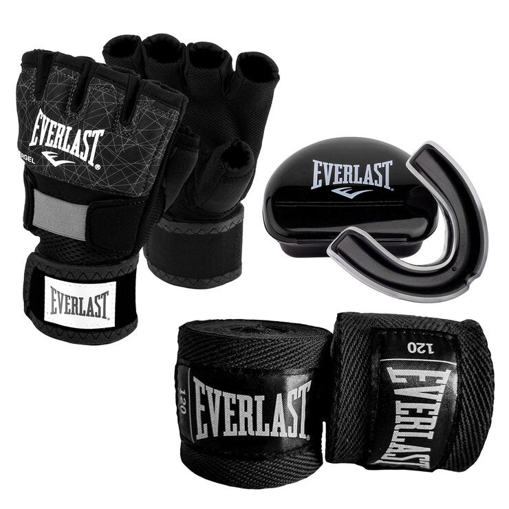 Everlast Kit Pro Evergel Everlast Kit Pro Evergel