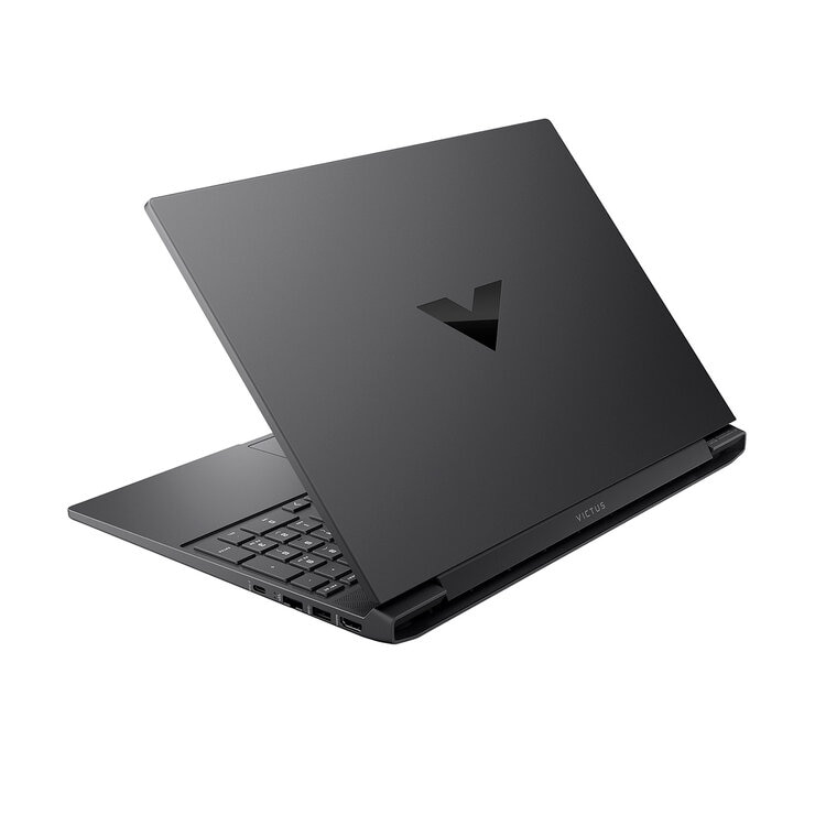 HP Victus Gaming 15-fa2018la Laptop 15" Full HD Intel Core i5 8GB 512GB SSD + 12 Meses de M365 Personal HP Victus Gaming 15-fa2018la Laptop 15" Full HD Intel Core i5 8GB 512GB SSD + 12 Meses de M365 Personal