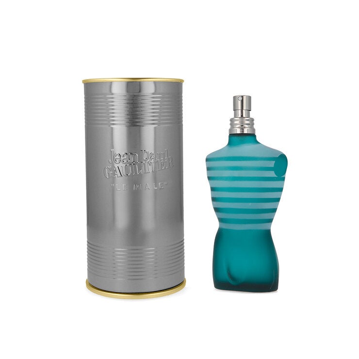 Jean Paul Gaultier Le Male 200 ml Jean Paul Gaultier Le Male 200 ml