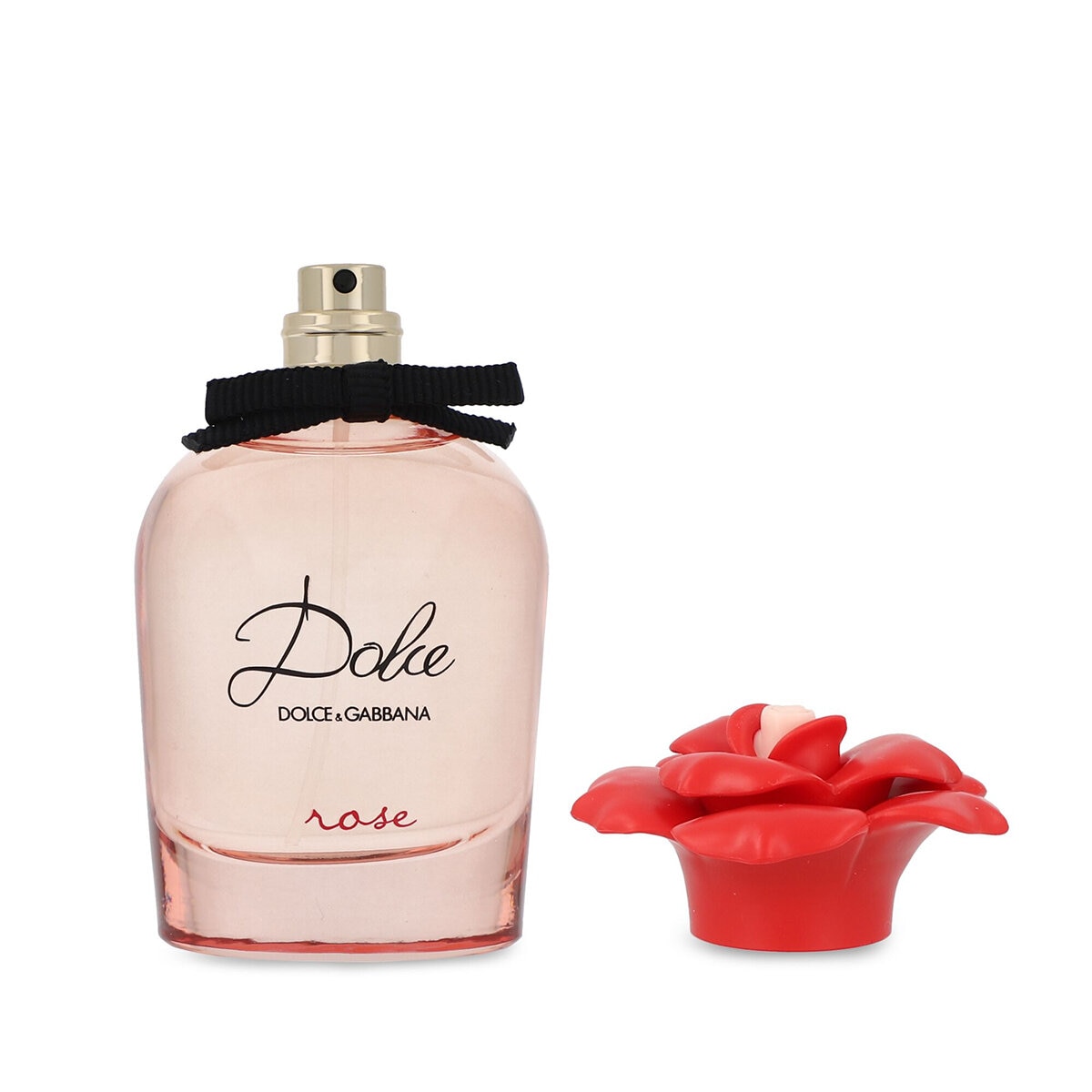 Dolce & Gabbana Dolce Rose 75 ml