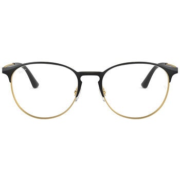 Ray Ban 0RX6375 Armazón Oftálmico Ray Ban 0RX6375 Armazón Oftálmico