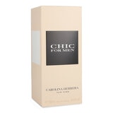 Carolina Herrera Chic 100 ml