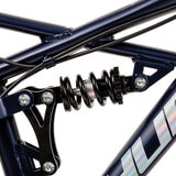 Bicicleta de Montaña R20 Huffy Oxide Bicicleta de Montaña R20 Huffy Oxide