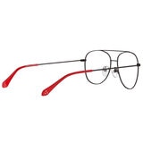 Kirkland Signature BRAXTON Armazón Oftálmico Kirkland Signature BRAXTON Armazón Oftálmico