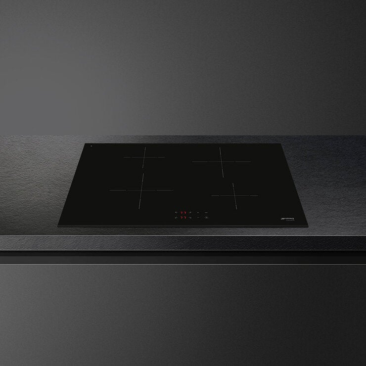 Smeg Parrilla eléctrica 75 cm Smeg Parrilla eléctrica 75 cm