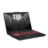 ASUS TUF Gaming A16 Laptop 16" Full HD AMD Ryzen 5 16GB 512GB SSD ASUS TUF Gaming A16 Laptop 16" Full HD AMD Ryzen 5 16GB 512GB SSD