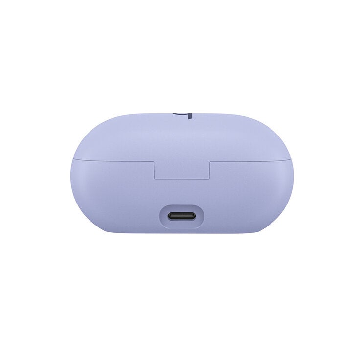 Beats Solo Buds Arctic Purple Beats Solo Buds Arctic Purple