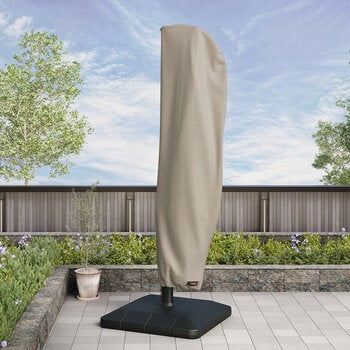 Seasons Sentry, Funda para Sombrilla de Poste Lateral Seasons Sentry, Funda para Sombrilla de Poste Lateral