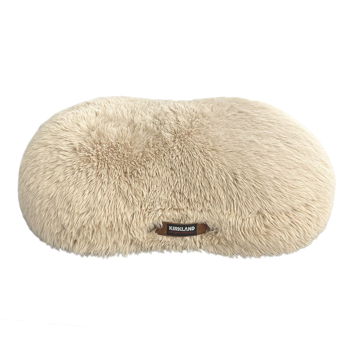 Kirkland Signature Cama para Mascota Kirkland Signature Cama para Mascota