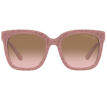 Michael Kors 0MK216339261152 Lentes de Sol