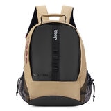 Jeep Mochila Versatil Beige Jeep Mochila Versatil Beige
