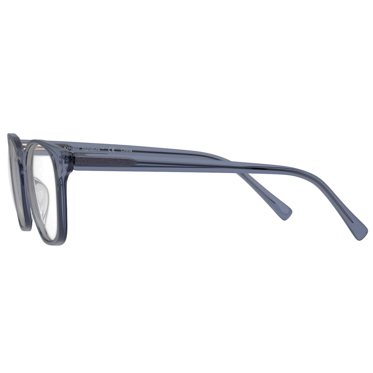 Kirkland Signature ELENA Armazón Oftálmico Kirkland Signature ELENA Armazón Oftálmico